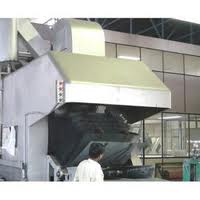 Manufacturers Exporters and Wholesale Suppliers of Tin Metal Decorating MUMBAI Maharashtra